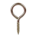 CANCAMO CERRADO N14