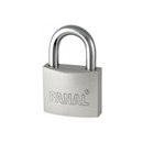 CANDADO FANAL 63MM