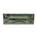 CANOA METAL MUEBLE