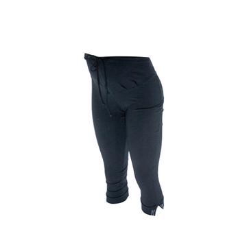 Capri Materno 0523 Bot 21