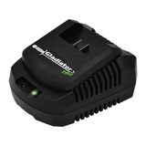 CARGADOR BATERIA 18V CHA818 GLADIADOR