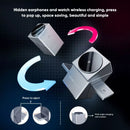 Soporte Para Celular WLC1421