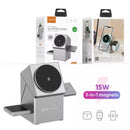 Soporte Para Celular WLC1421