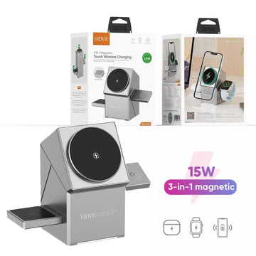 Soporte Para Celular WLC1421