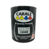 CATALIZADOR POLIURETANO DX08 X GLN