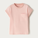 CAMISETA CATERINA 730441 BABY FRESH