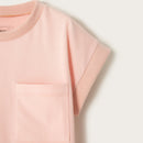 CAMISETA CATERINA 730441 BABY FRESH