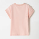CAMISETA CATERINA 730441 BABY FRESH