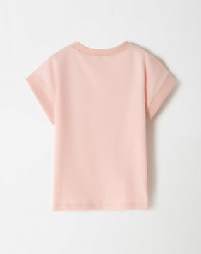 CAMISETA CATERINA 730441 BABY FRESH