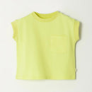 CAMISETA CATERINA 730441 BABY FRESH