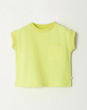 CAMISETA CATERINA 730441 BABY FRESH