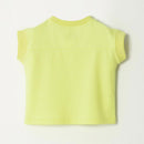 CAMISETA CATERINA 730441 BABY FRESH