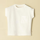CAMISETA CATERINA 730441 BABY FRESH