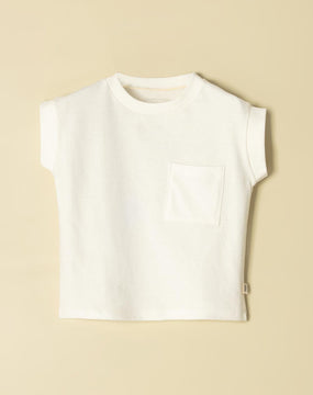 CAMISETA CATERINA 730441 BABY FRESH