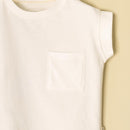 CAMISETA CATERINA 730441 BABY FRESH