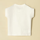 CAMISETA CATERINA 730441 BABY FRESH