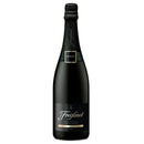 VINO ESPUMOSO FREIXENET 750ML CORD NEGRO