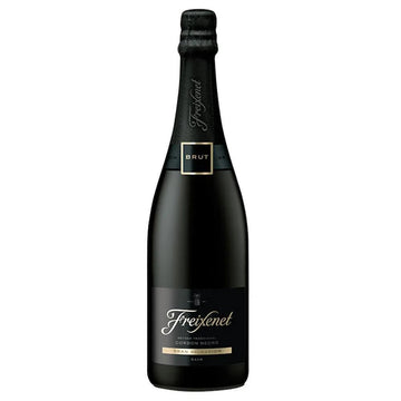 VINO ESPUMOSO FREIXENET 750ML CORD NEGRO