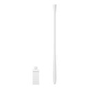 Soporte Para Cámara Con Brazo Flexible Y Tornillo Universal Steren CCTV-001
