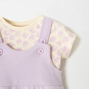 CONJUNTO CELESTE 729183 BABY FRESH