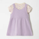 CONJUNTO CELESTE 729183 BABY FRESH