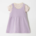 CONJUNTO CELESTE 729183 BABY FRESH