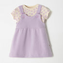 CONJUNTO CELESTE 729183 BABY FRESH