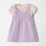 CONJUNTO CELESTE 729183 BABY FRESH