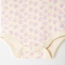 CONJUNTO CELESTE 729183 BABY FRESH