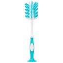 CEPILLO DE LIMPIEZA D0137 DR BROWN
