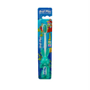 Cepillo Kids Bonite Oral