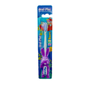 Cepillo Kids Bonite Oral