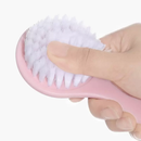 CEPILLO PEINE 17-SK-03 MUNBE