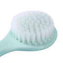 CEPILLO PEINE 17-SK-03 MUNBE