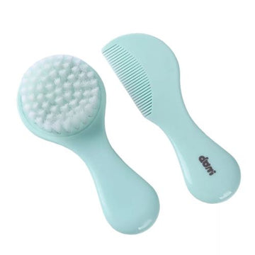 CEPILLO PEINE 17-SK-03 MUNBE