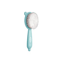 CEPILLO PEINE 2105 MOBY