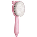 CEPILLO PEINE 2105 MOBY