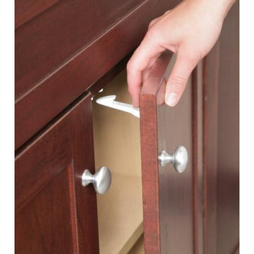 CERRADURA DE SEGURIDAD 484470601 SAFETY