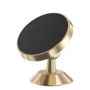 Soporte universal Celular Pavareal