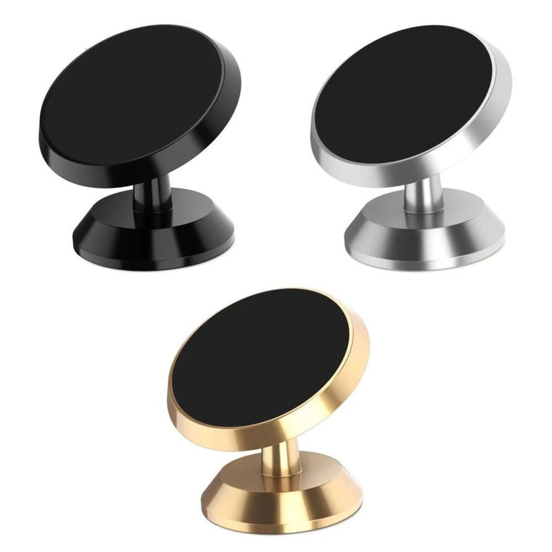 Soporte universal Celular Pavareal