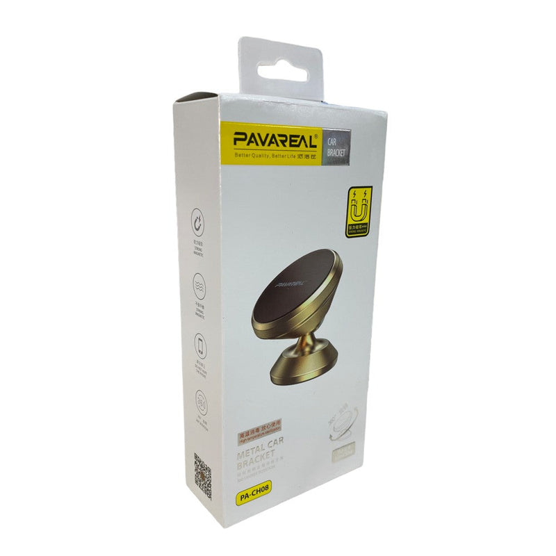 Soporte universal Celular Pavareal