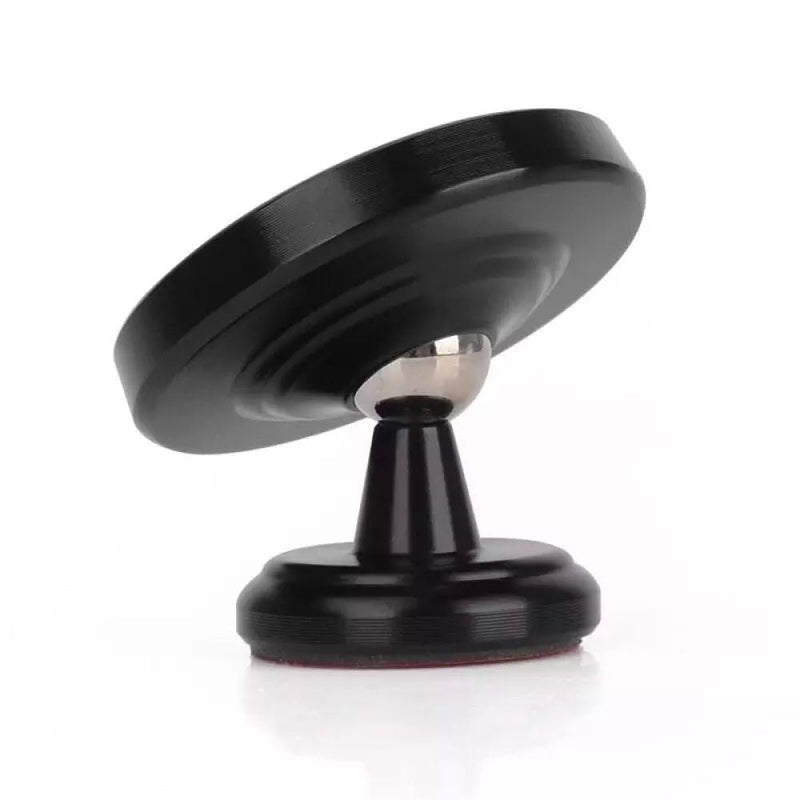 Soporte universal Celular Pavareal