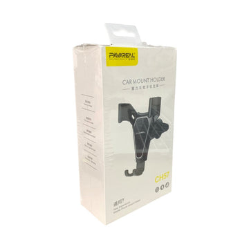 Soporte para celular Pavareal CH57