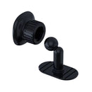 Soporte para celular Pavareal CH58