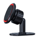 Soporte para celular Pavareal CH58