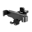 Soporte para celular Pavareal CH60