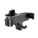 Soporte para celular Pavareal CH60