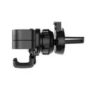 Soporte para celular Pavareal CH60