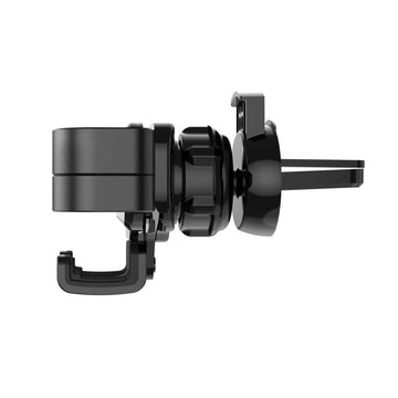 Soporte para celular Pavareal CH60