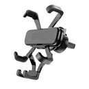 Soporte para celular Pavareal CH60